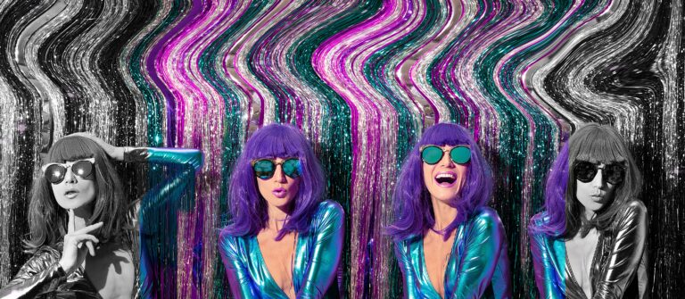 Music: The Language of Pop Culture