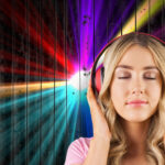 When words fail, music speaks