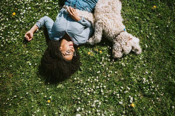 Outdoor Lifestyle: Rediscovering Joy, Health, and Nature
