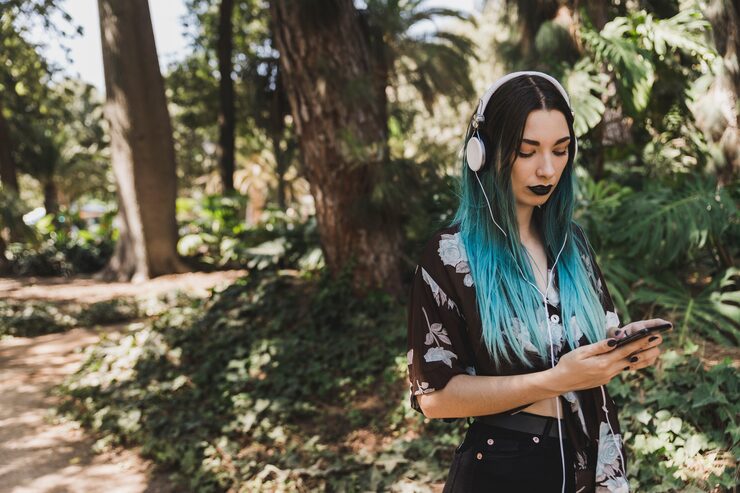 No Copyright Music: A Real-World Survival Guide for Creators