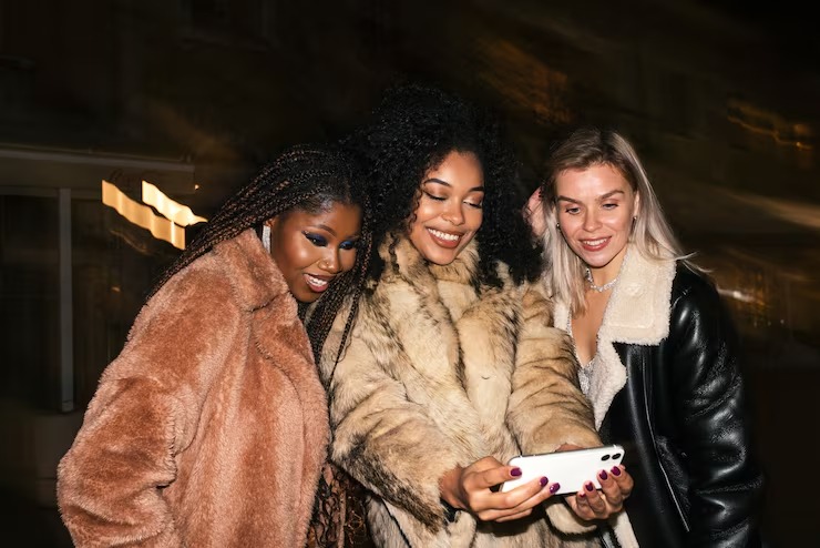 The Complete Guide to Picking the Right Trivia Format
